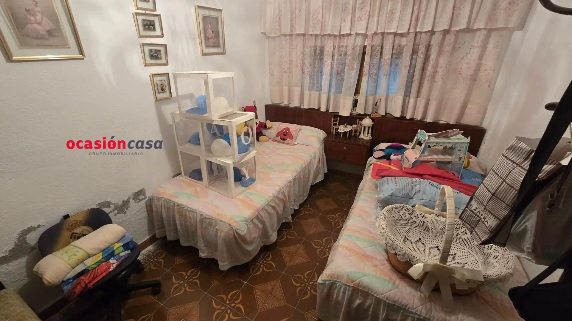 Terreno residenziale in vendita a Peñarroya-Pueblonuevo, imagen 15