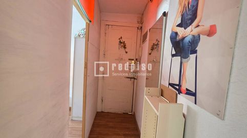 Foto 3 de Piso en venta en Del Barco, Universidad - Malasaña, Madrid Capital