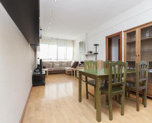 Apartament de lloguer a  Barcelona Capital