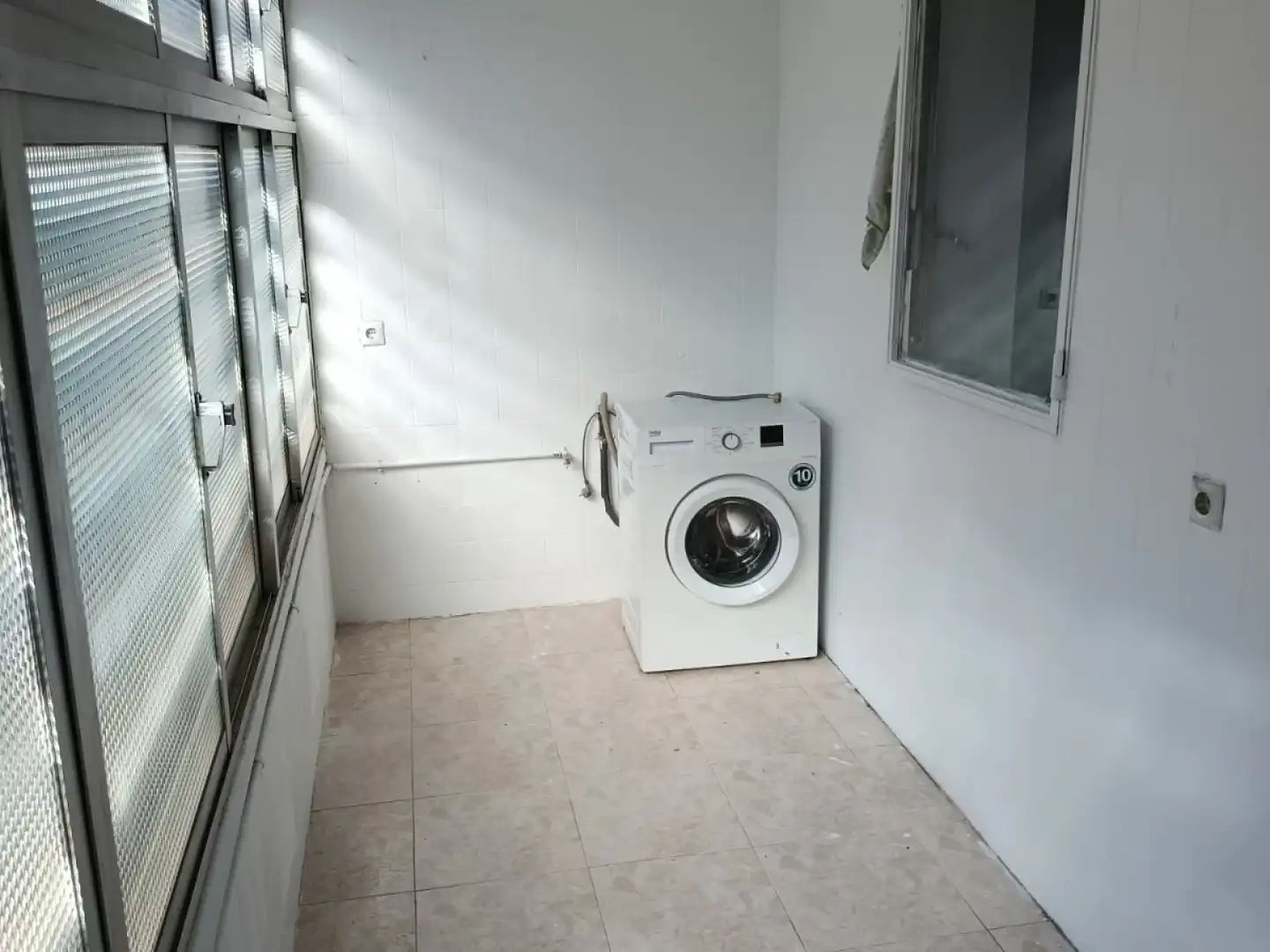 Wohnung mit Aufzug zum Verkauf in La Carihuela - Los Nidos, imagen 16