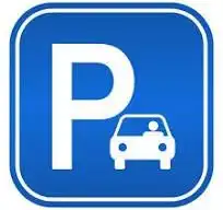 Parking of Garage for rent in La Ràpita