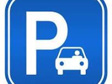 Einzelparkplatz zur Miete in Nord