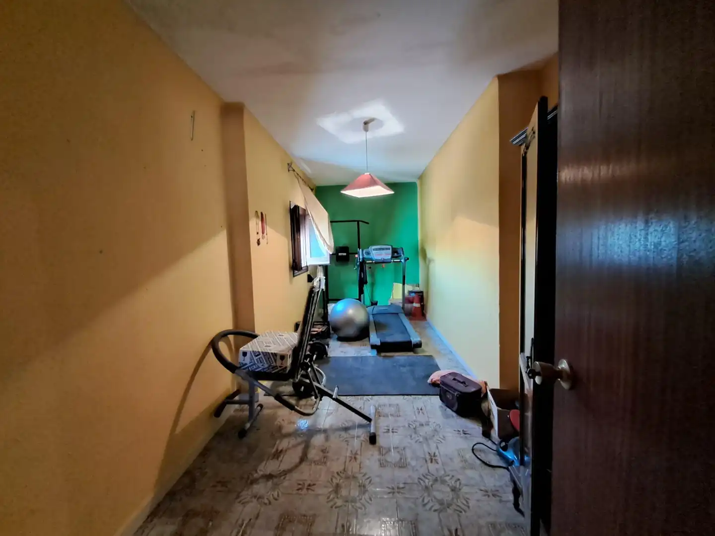 Casa con terraza en venta en Carrer Pedrera, imagen 15