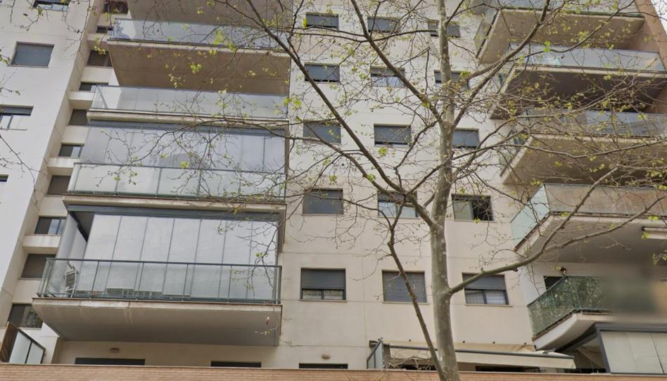 Photo 1 of Flat to rent in Valterna, Valencia