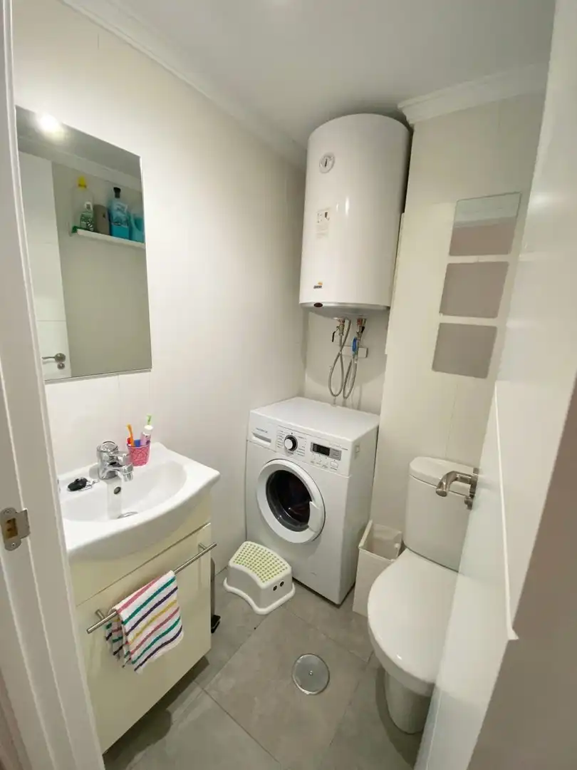 Appartement à louer à Casines, imagen 20