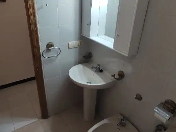Studio mit Pool zur Miete in Calle Goleta 36, imagen 15