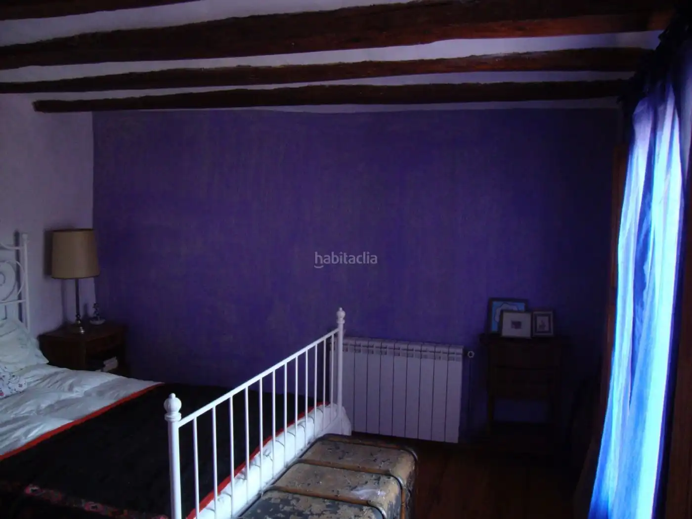 Maison à vendre à LV-9123 6, imagen 14
