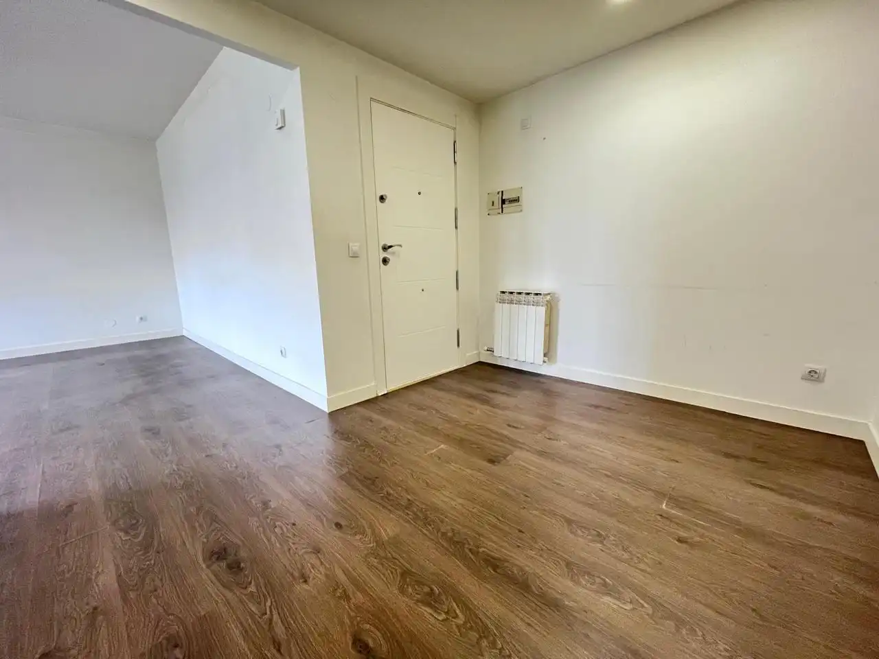 Flat for sale in Vitoria - Gasteiz  with Heating, Parquet flooring and Terrace
