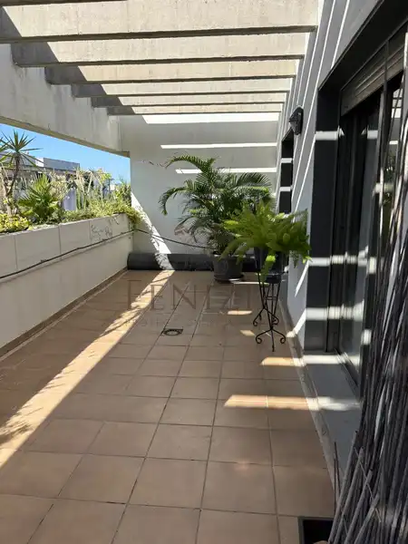 Penthouse with pool for sale in Calle Racimo, imagen 35