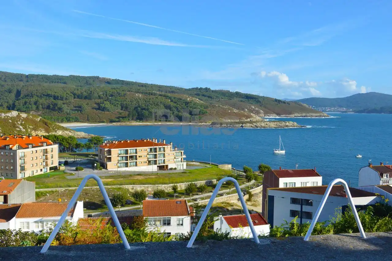 Wohnung zum Verkauf in Ponteceso, imagen 25