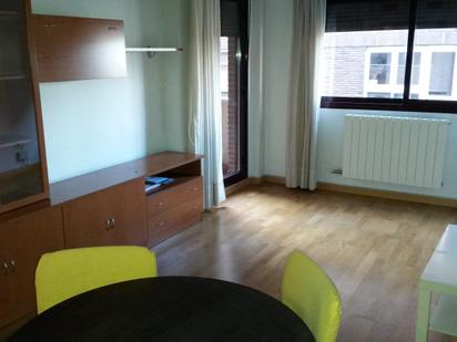 Flat to rent in  Zaragoza Capital