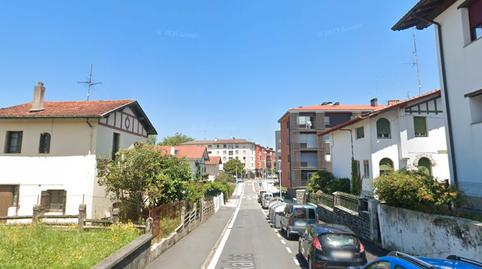 Photo 5 of House or chalet for sale in Rataplan Kalea, Lapice - Larreaundi - Olaberria - Meaka, Gipuzkoa