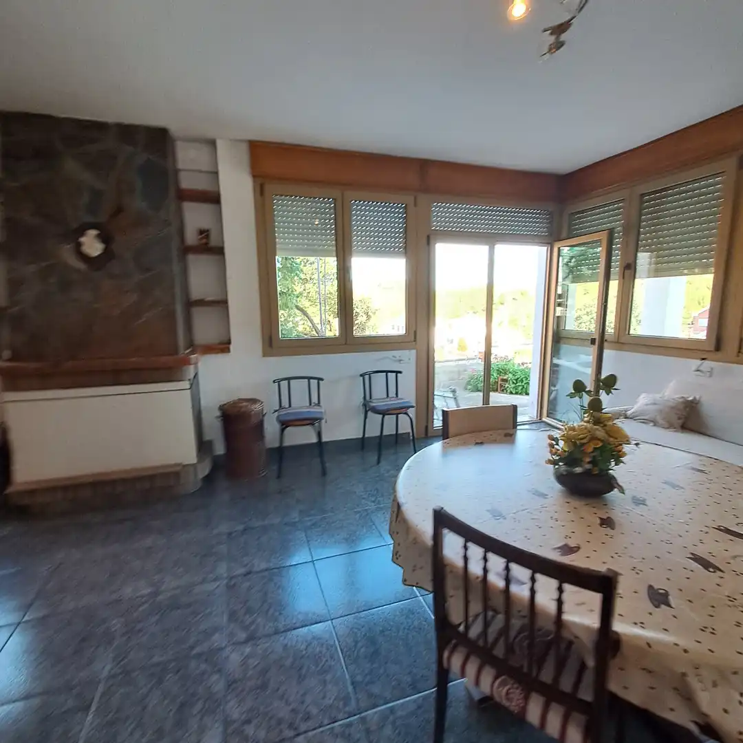 Casa amb terrassa en venda a Carrer Comiols, imagen 11
