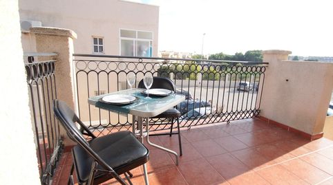 Foto 5 de Casa o chalet en venta en N/a, -1, Playa Flamenca, Orihuela