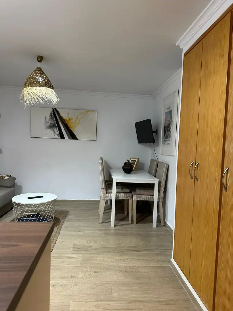 Appartement compact à vendre à Las Marinas / Les Marines, imagen 9