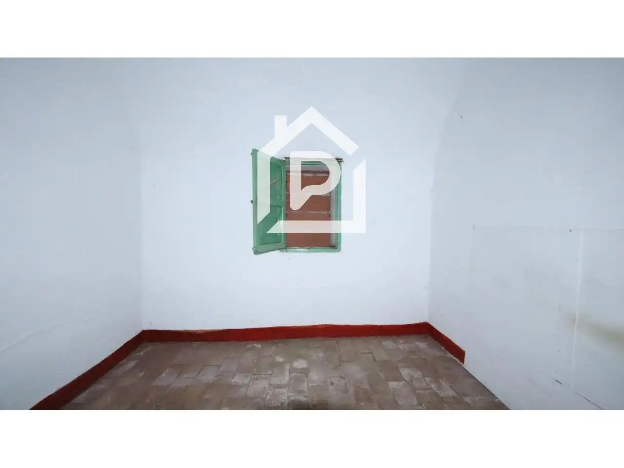Casa en venta en Sant Antoni, imagen 26