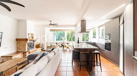 Foto 5 de Casa o xalet en venda a Tordera pueblo, Tordera