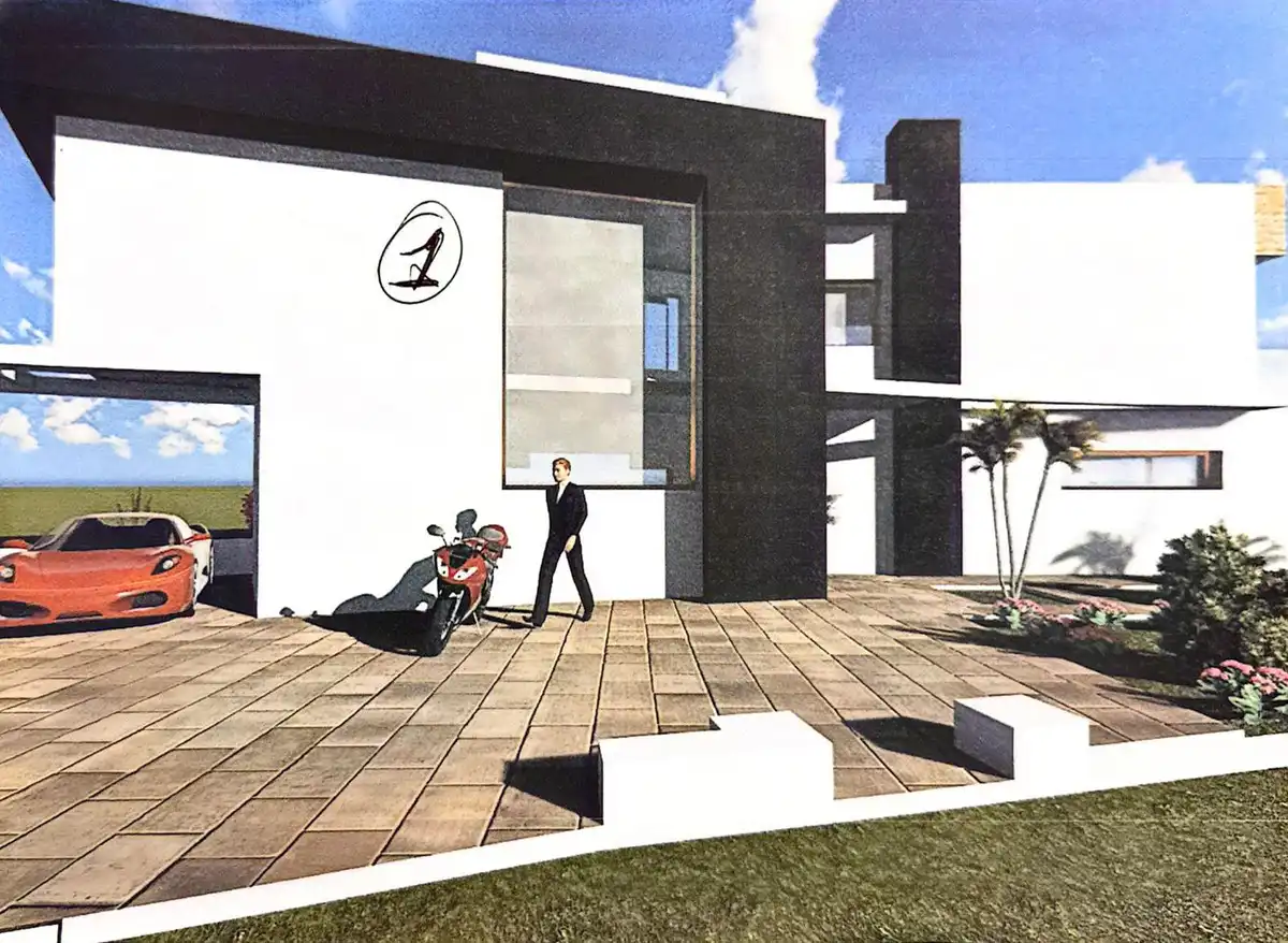 Terreno residencial en venta en Mijas pueblo, imagen 9