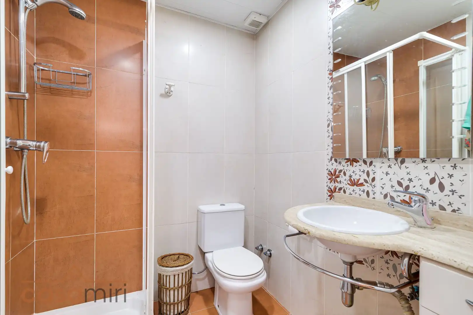 Casa o chalet en venta en Centre