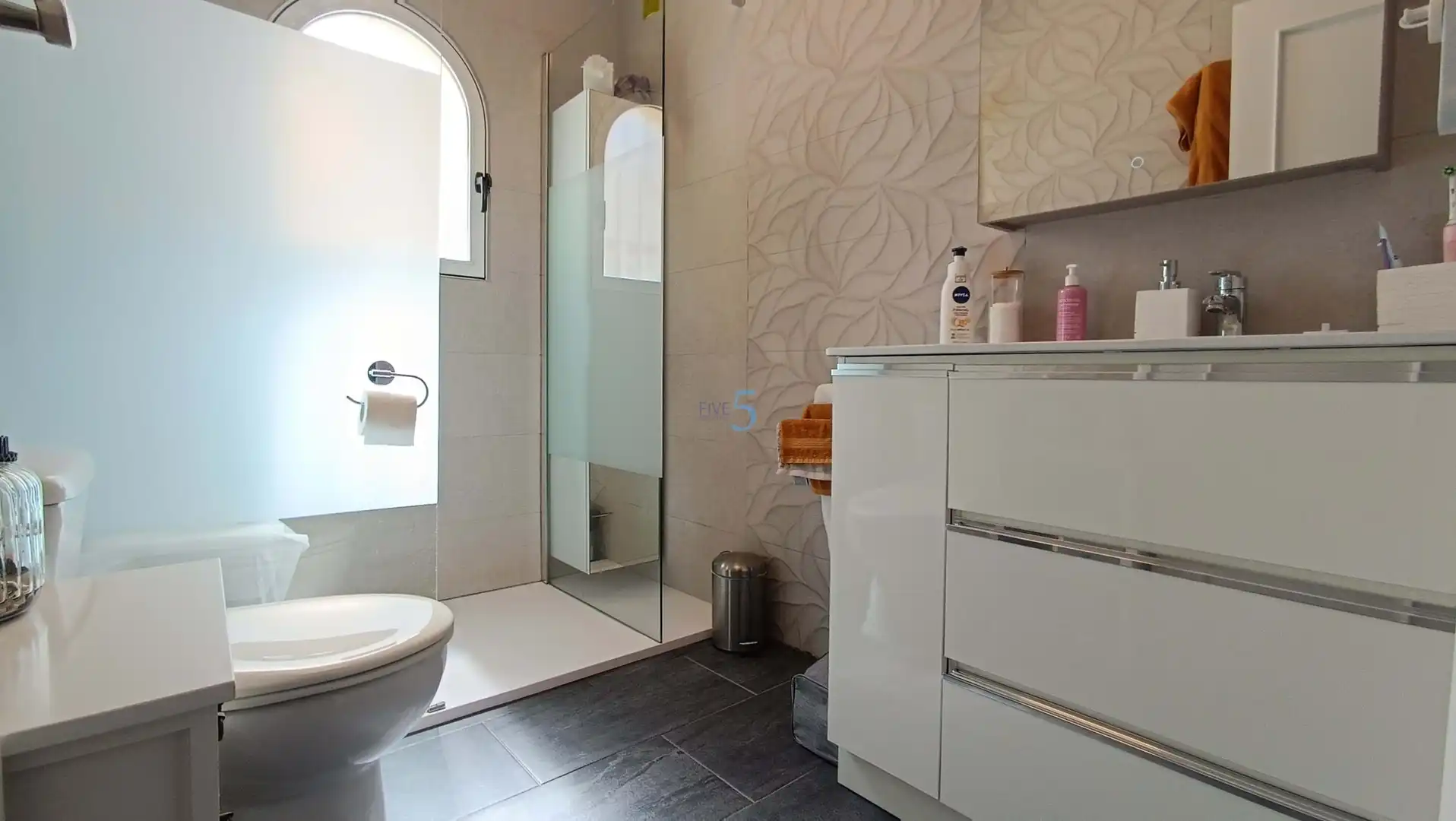 Casa con piscina en venta en Algorfa, imagen 24