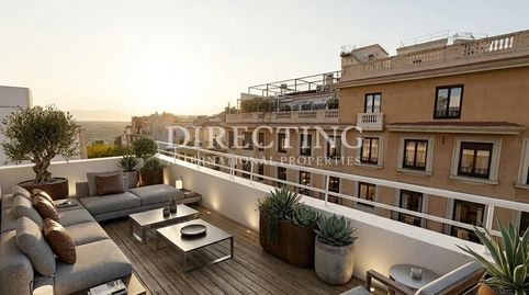 Photo 3 of Attic for sale in De Ferraz, Argüelles, Madrid Capital