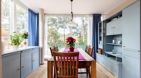 Photo 2 of Flat for sale in La Bonanova, Illes Balears