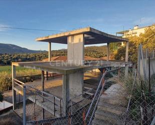 Casa o xalet en venda en Llançà