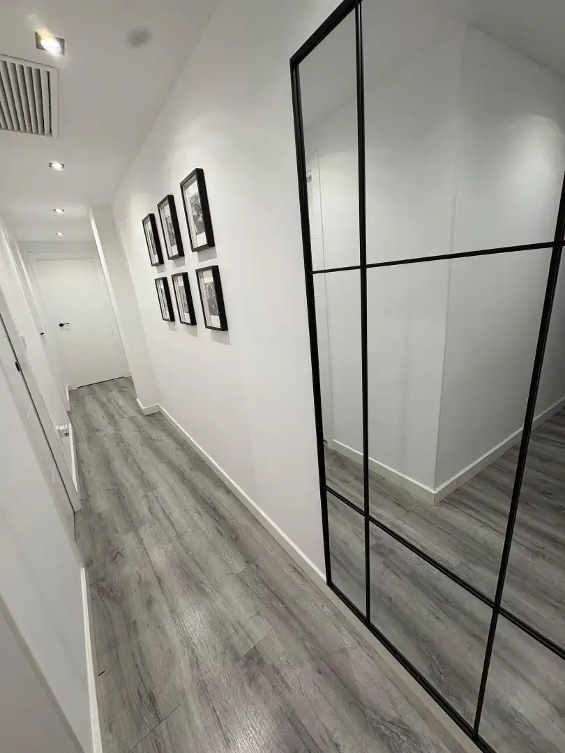 Appartement avec terrasse à vendre à Calle María Auxiliadora, imagen 9