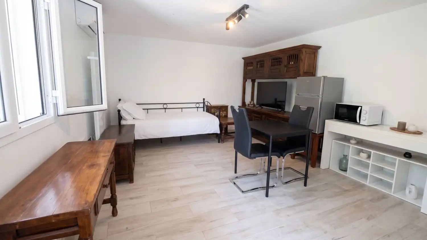 House with garden for sale in San Bartolomé Interior, imagen 34