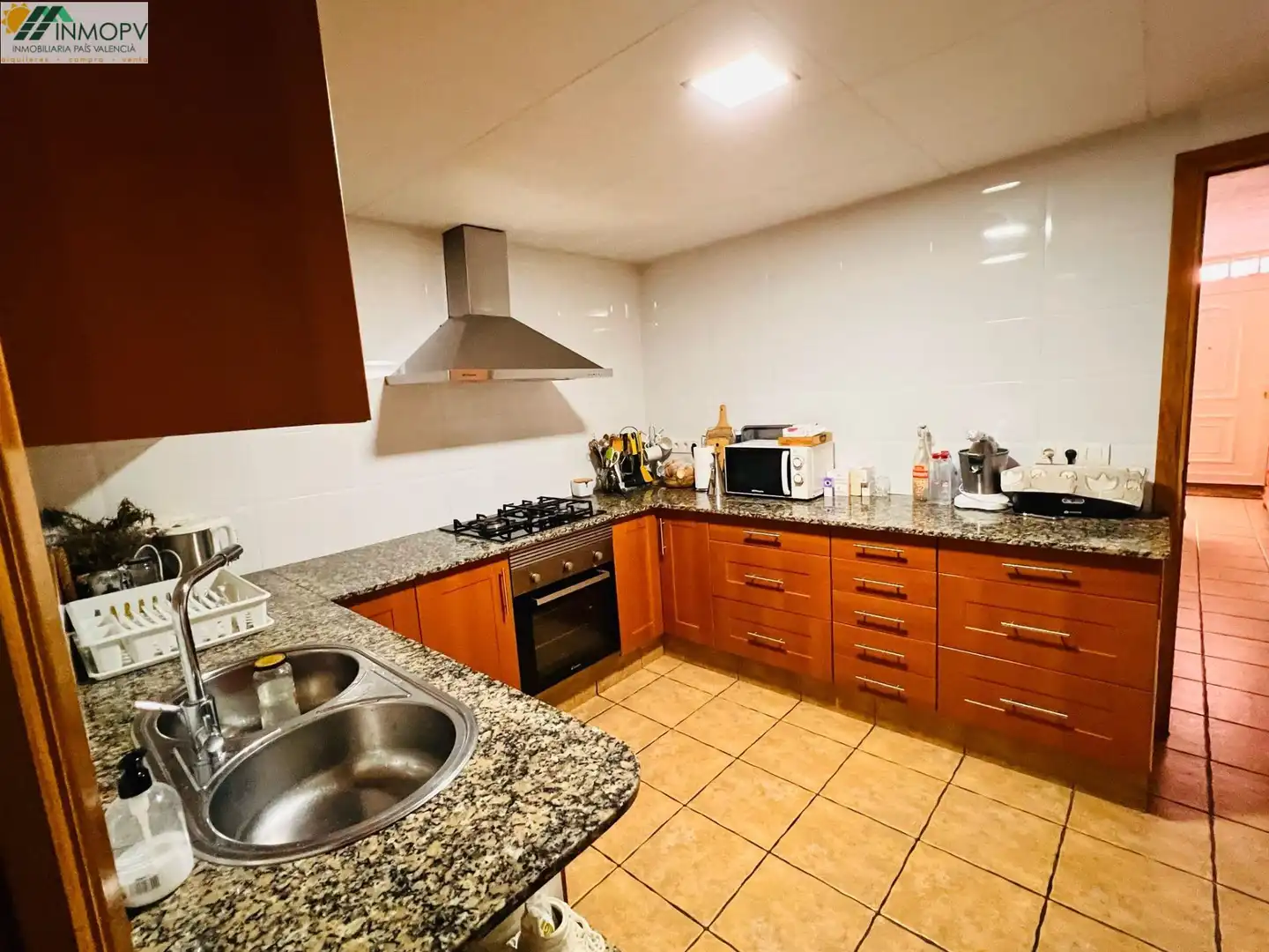 Haus mit Terrasse zum Verkauf in Càlig, imagen 5