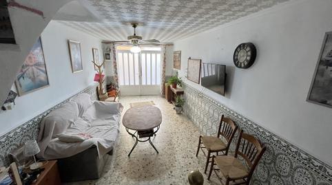 Photo 2 of Country house for sale in Centro, Valencia