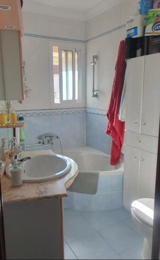 Flat for sale in Campillos
