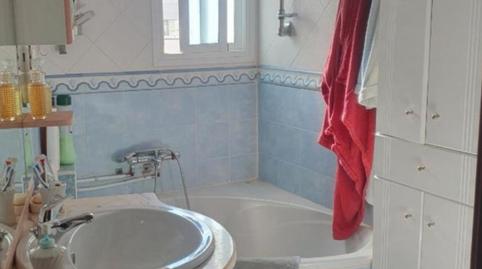 Foto 4 von Wohnung zum Verkauf in Campillos, Málaga