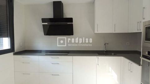 Photo 3 of Houses for sale in Buenavista, Getafe