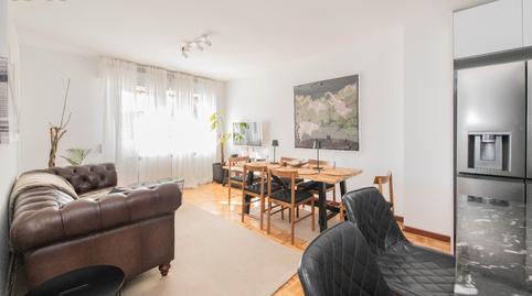 Photo 2 of Duplex for sale in Avenida del Príncipe de Asturias, Centro, Villaviciosa de Odón