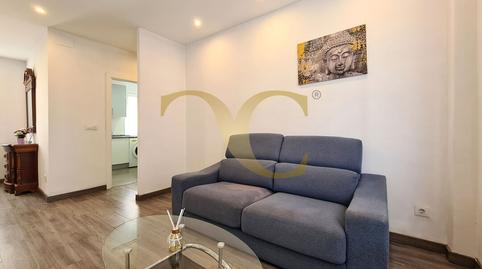 Photo 2 of Flat for sale in Calle Severo Ochoa, Pumarín, Gijón