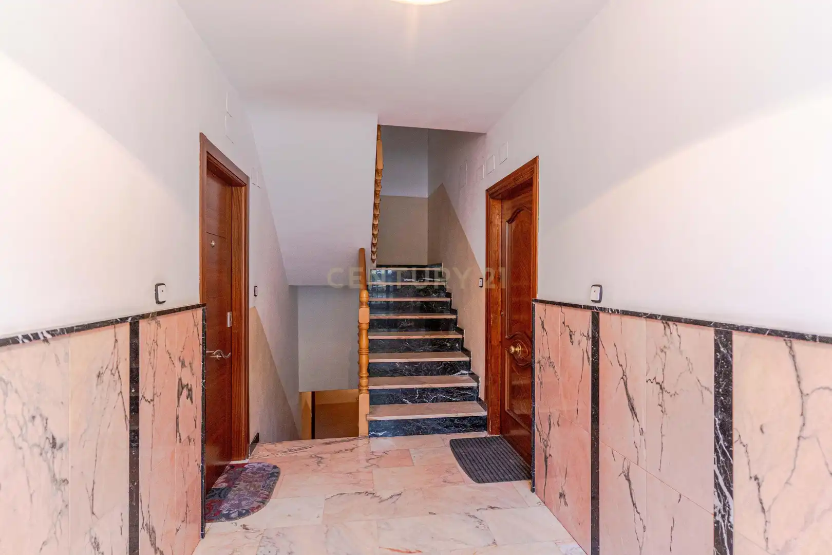 Apartamento en venta en Montefrío con Aire acondicionado y Jacuzzi