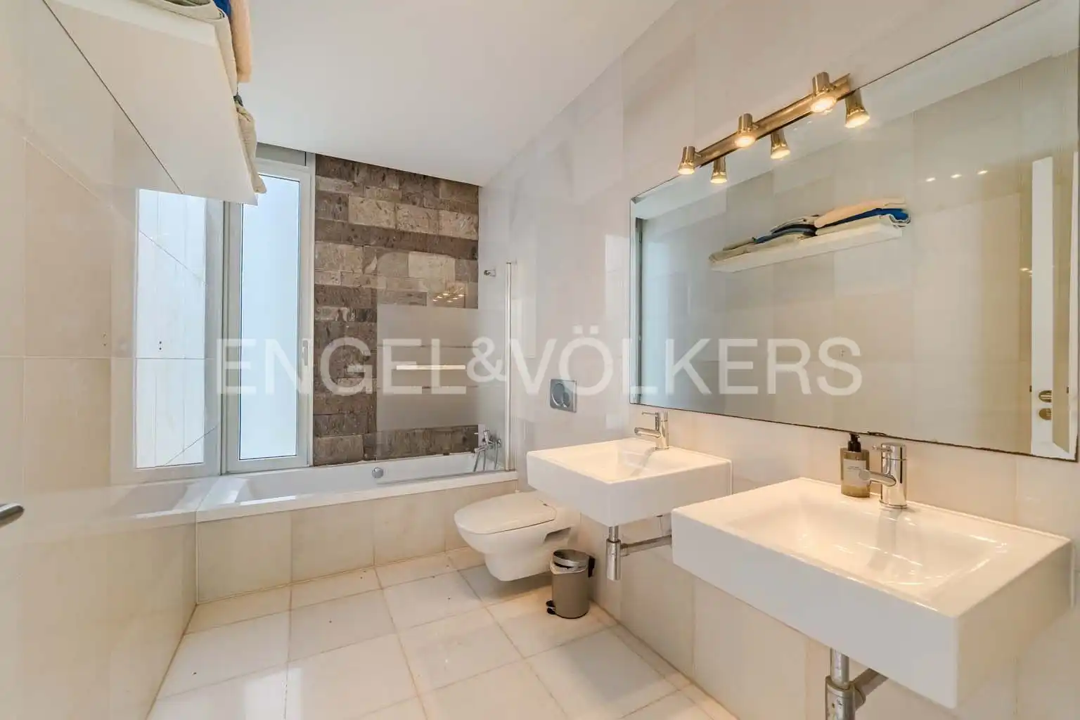 Casa con piscina en venta en Costa Adeje, imagen 29