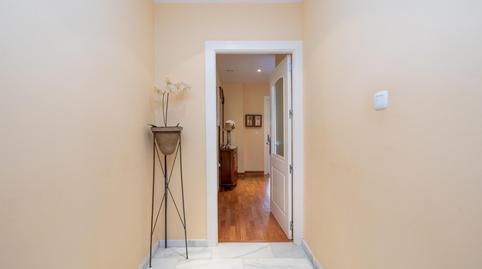 Photo 3 of Single-family semi-detached for sale in Calle Maestro Morales, 17, Loja, Granada