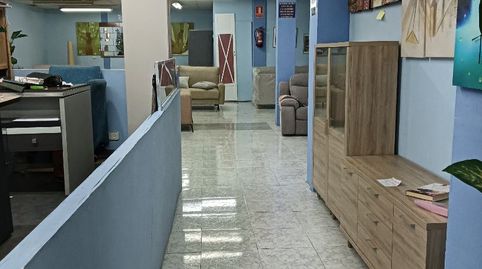 Foto 3 von Geschaftsraum zum Verkauf in Via de Ronda, 29, Col.legis Nous, Mollet del Vallès