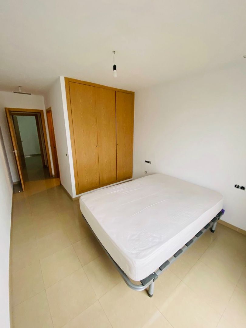 Pis en venda a Benissa pueblo