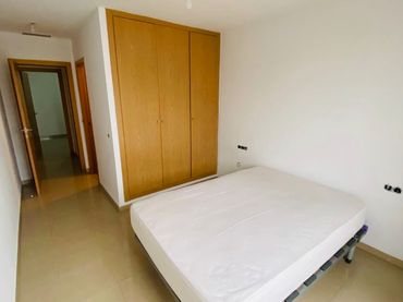 Piso con ascensor en venta en Benissa pueblo