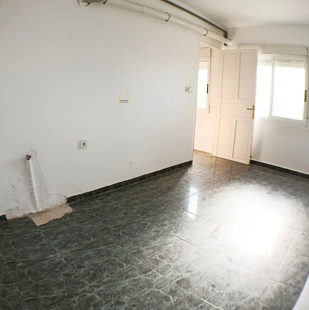 Casa o chalet en venta en Tercia