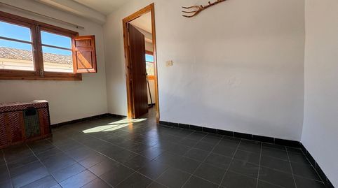 Foto 4 de Casa o chalet en venta en Gestalagar, Valencia