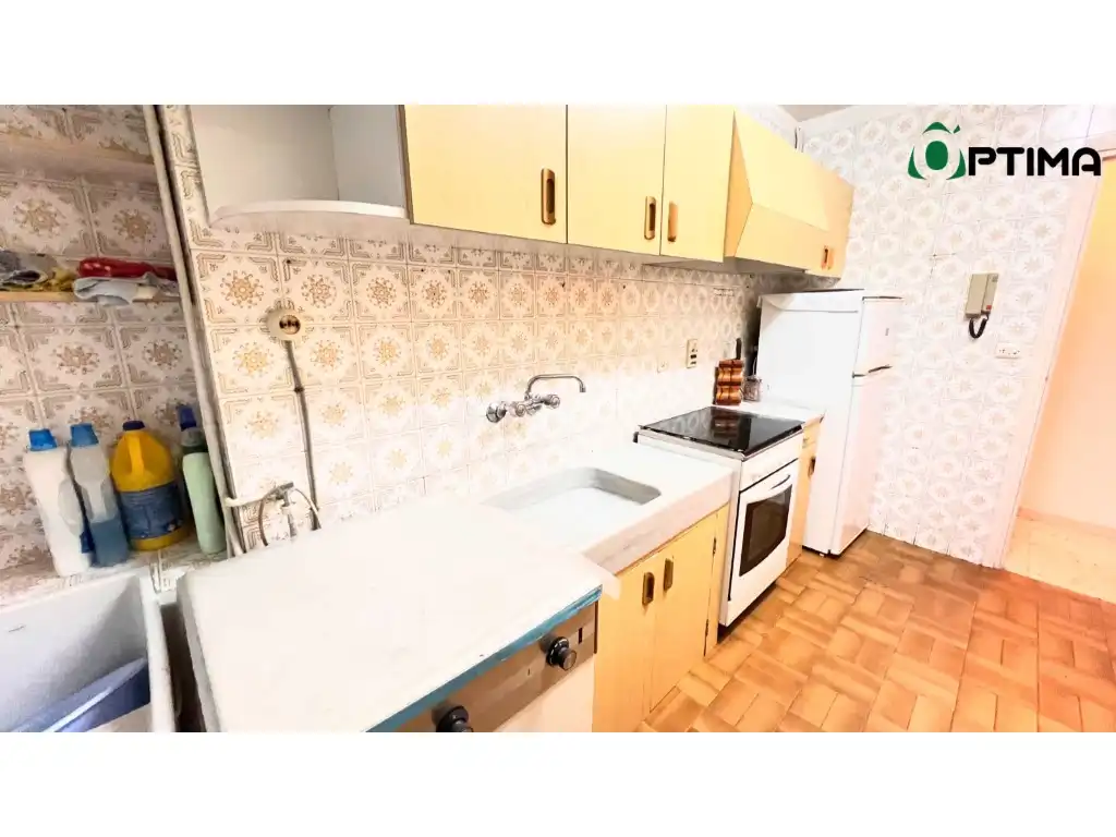Wohnung mit Aufzug zum Verkauf in Ferrol Vello - Puerto, imagen 5