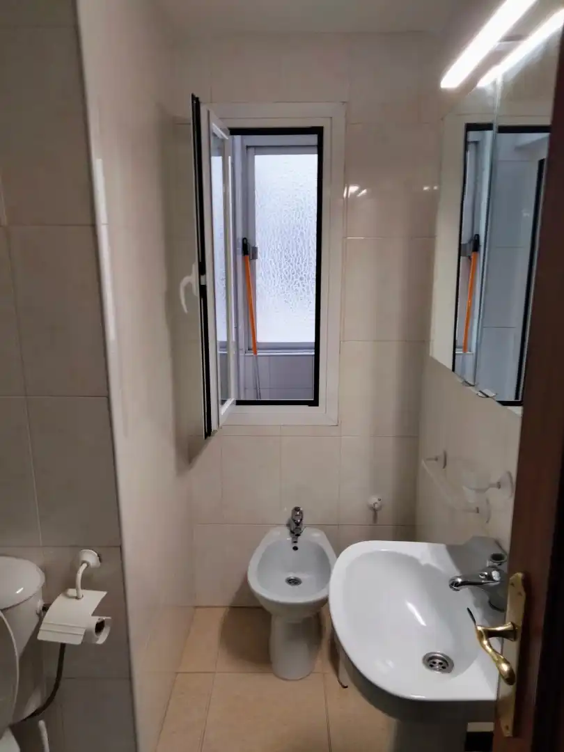 Flat with terrace to rent in Calle Faisán, imagen 7