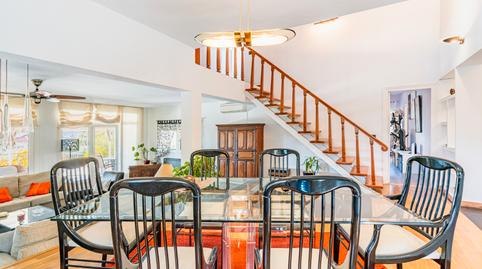 Foto 5 de Casa o xalet en venda a Cerro Alarcón, Madrid