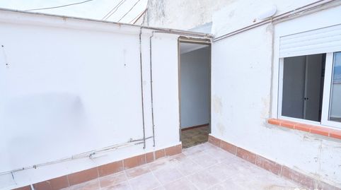 Foto 4 de Ático en venta en Carrer de la Gran Vista, El Carmel, Barcelona Capital