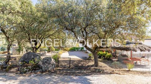 Photo 5 of Country house for sale in Mojadillas - Parque de las Infantas - El Paraiso, Madrid