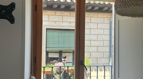 Foto 4 de Habitación en Calle de Jesús del Valle, 6, Universidad - Malasaña, Madrid Capital